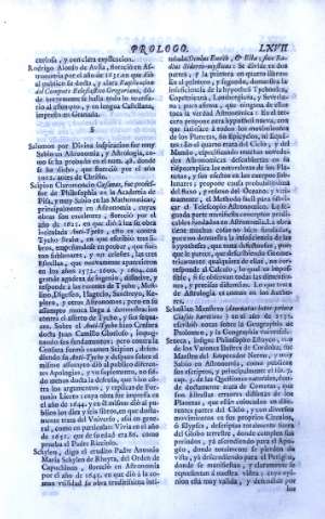 LXVII