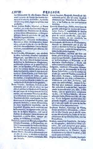 LXVIII