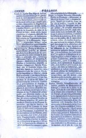 LXXXII