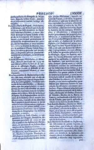 LXXXIII