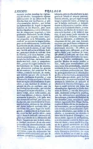 LXXXVI
