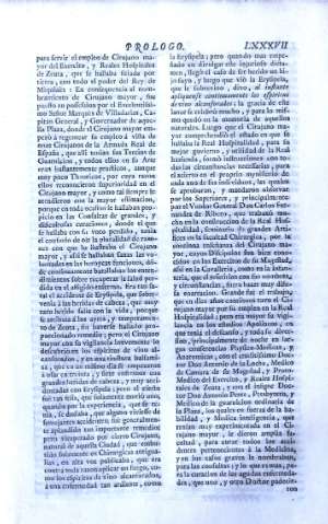 LXXXVII