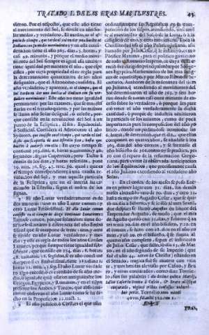 45