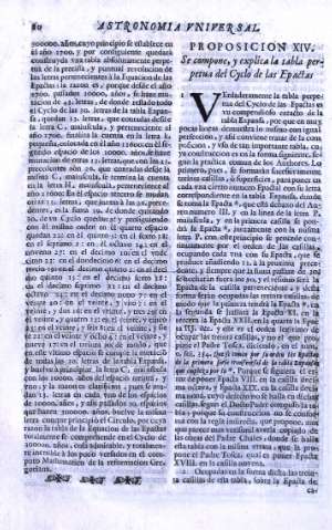 80