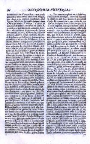 84