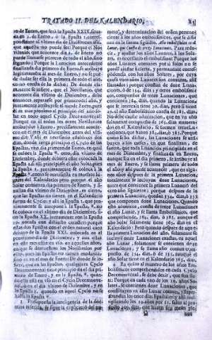 85