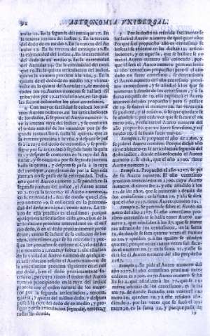 92