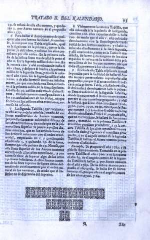 93