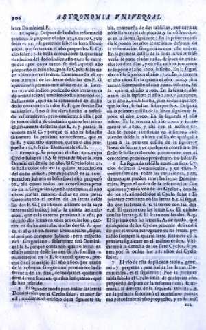 106