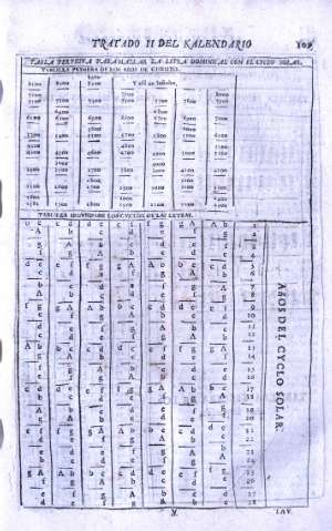 109