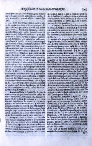 115