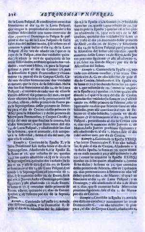 116