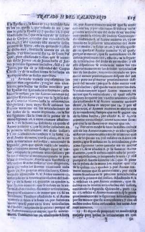 117