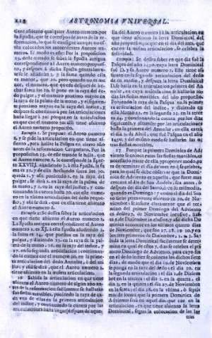 118