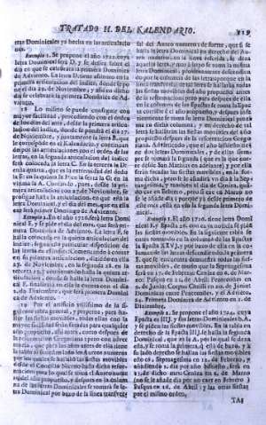 119