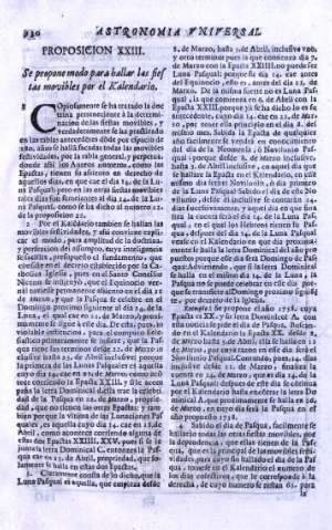 130