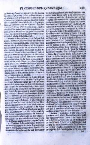 131