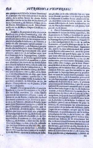 132
