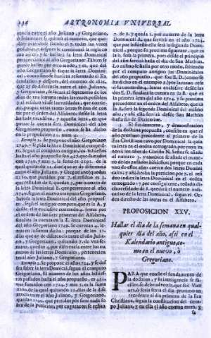 136