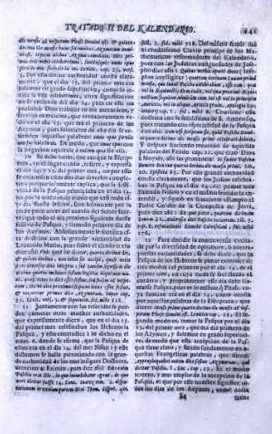 141