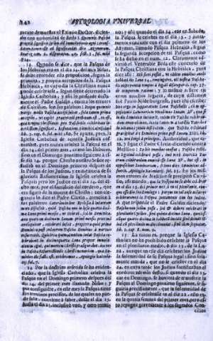 142