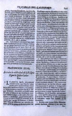 143