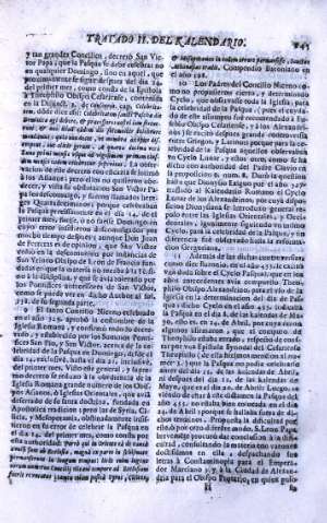 145