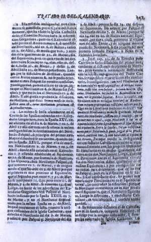 147