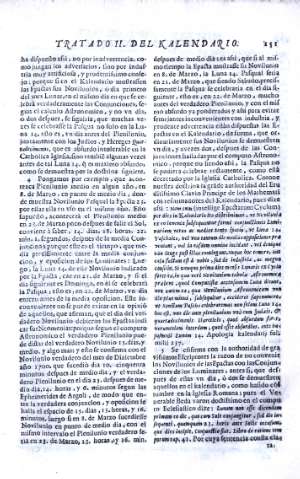 151