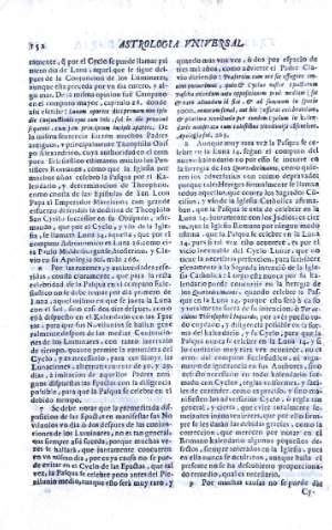 152