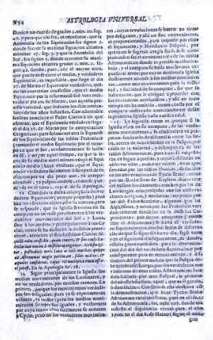 154