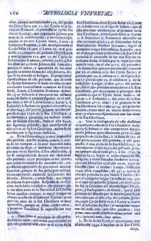 160