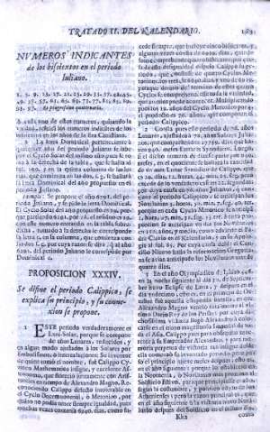 163