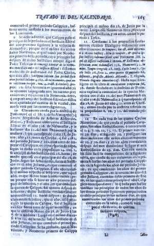 165