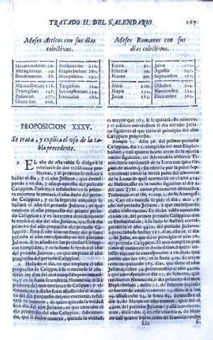 167