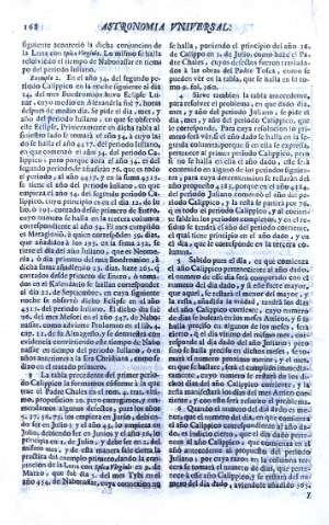 168