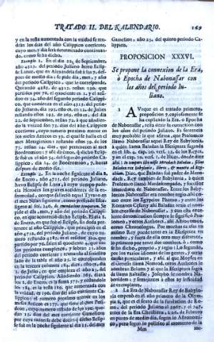 169