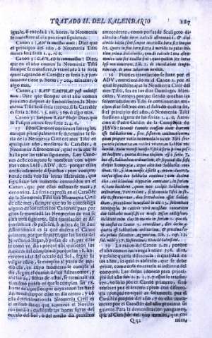 187