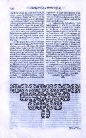 212