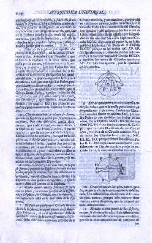214