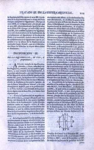219