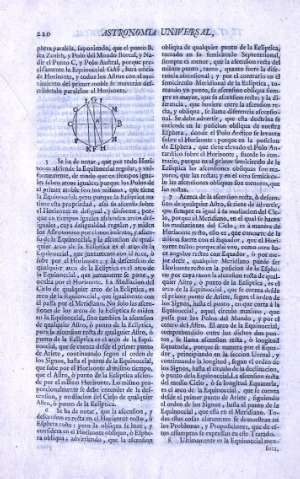 220