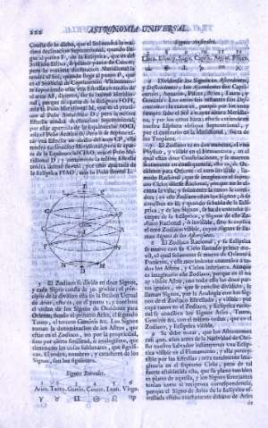 222
