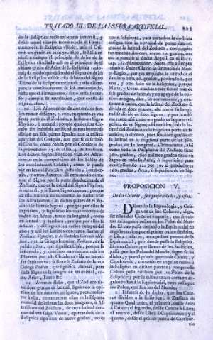 223
