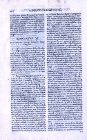 224
