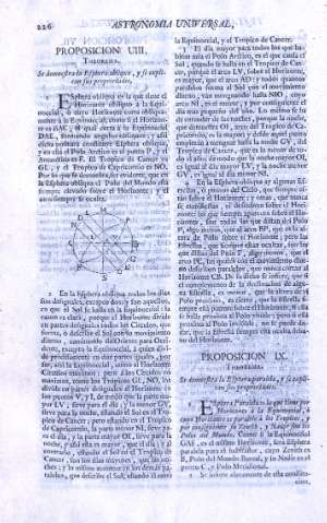 226