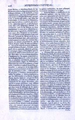 228