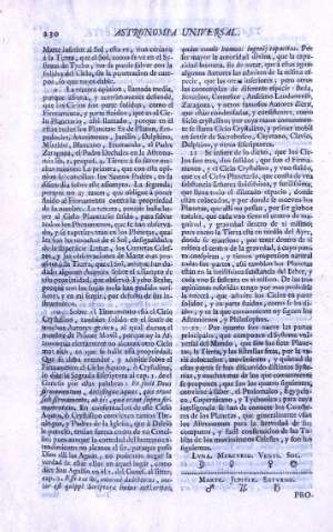 230