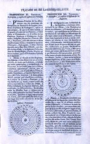 231