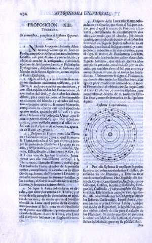 232